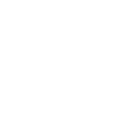 Coventry University Logo