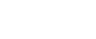 Durham University Logo