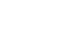 Kings College London Logo