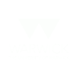 Warwick University Logo